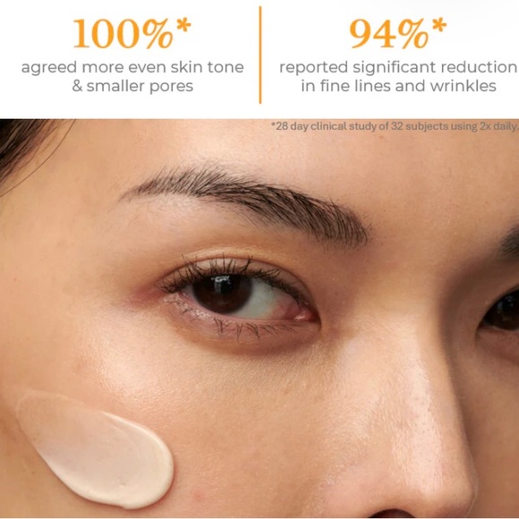 BeautyStat Universal C Skin Refiner - Picture 2 of 12